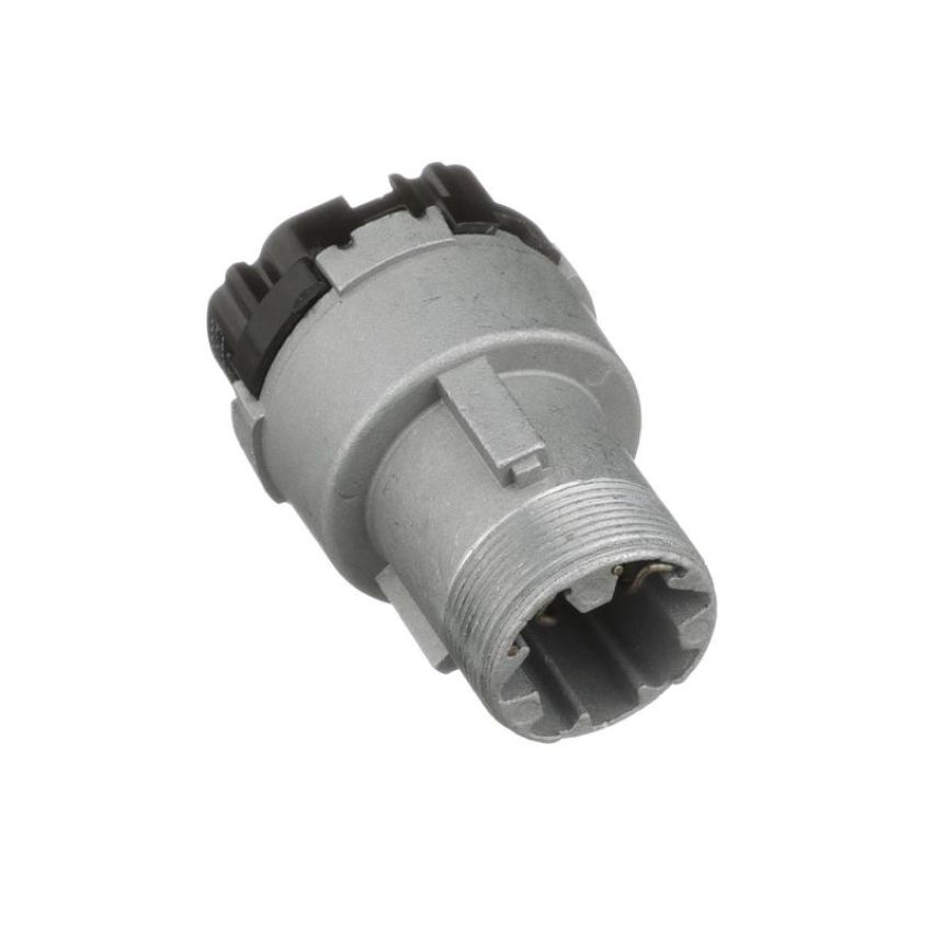 Standard Ignition US-85 Ignition Starter Switch