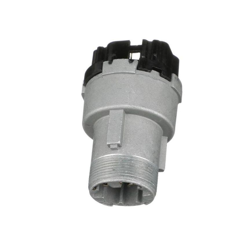 Standard Ignition US-85 Ignition Starter Switch