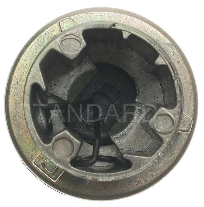 Standard Ignition US-85 Ignition Starter Switch