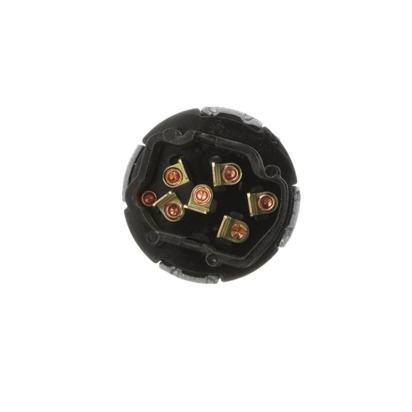 Standard Ignition US-85 Ignition Starter Switch