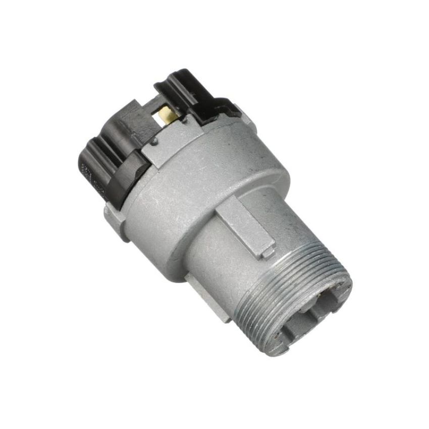 Standard Ignition US-85 Ignition Starter Switch