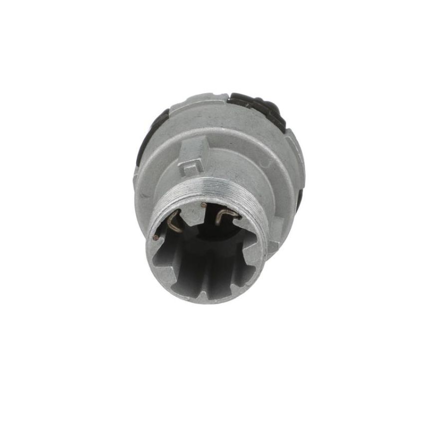 Standard Ignition US-85 Ignition Starter Switch