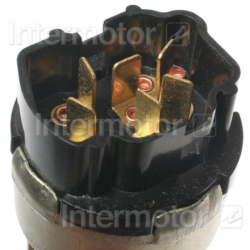 Standard Ignition US-85 Ignition Starter Switch