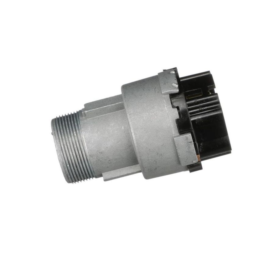 Standard Ignition US-85 Ignition Starter Switch