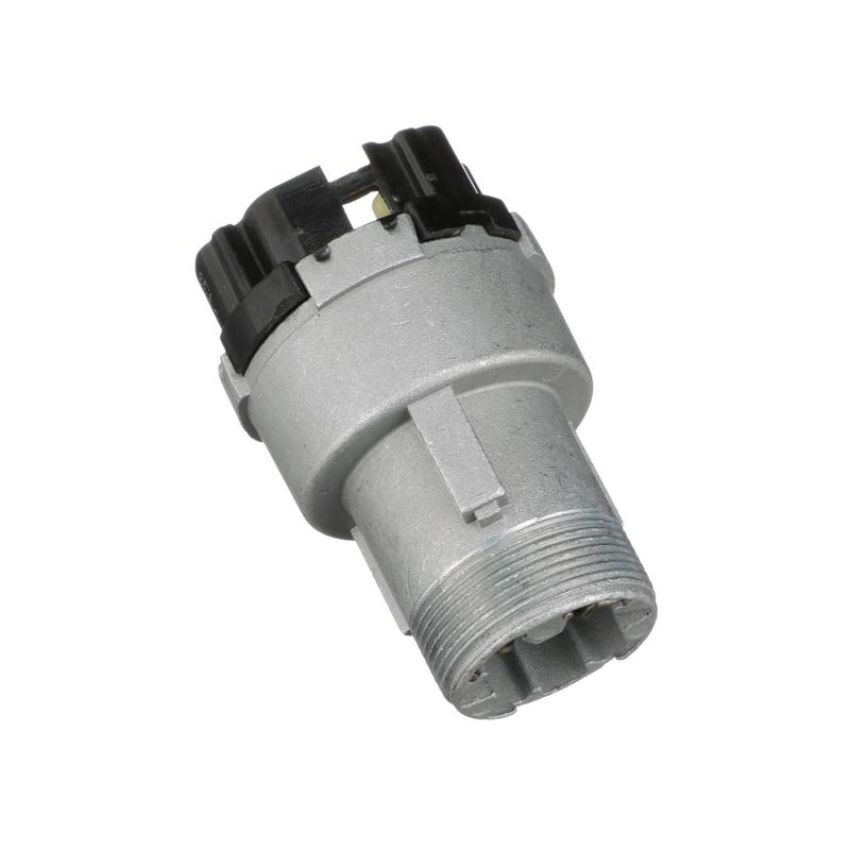 Standard Ignition US-85 Ignition Starter Switch