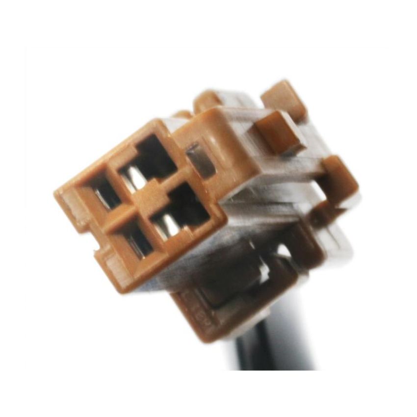 Standard Ignition US-860 Ignition Switch With Lock Cylinder