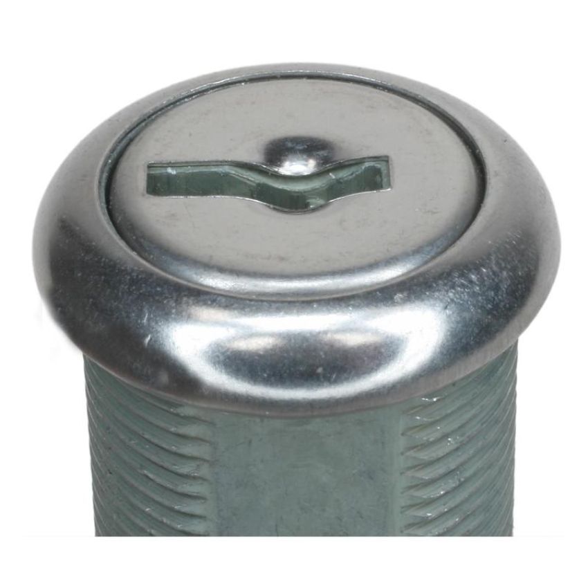 Standard Ignition US-881 Cam Lock Kit