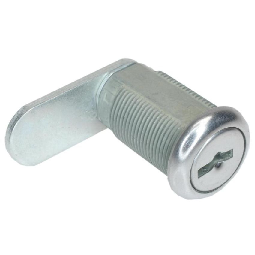 Standard Ignition US-881 Cam Lock Kit