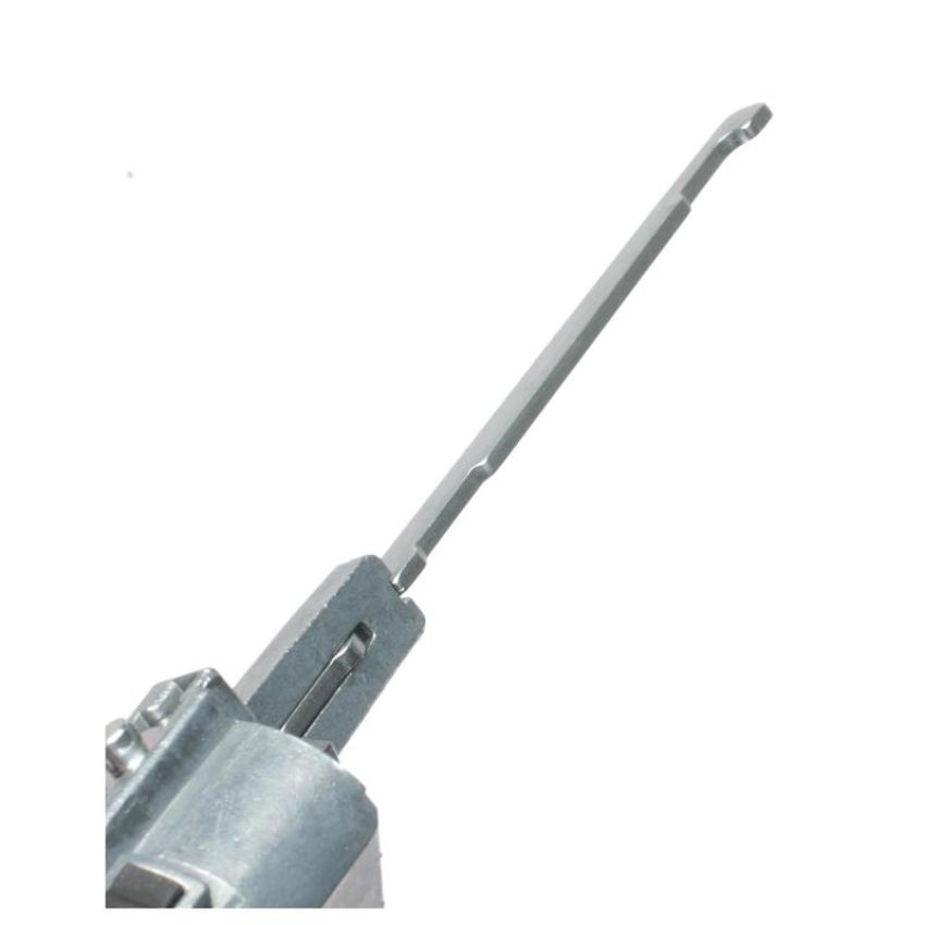 Standard Ignition US-886 Ignition Switch With Lock Cylinder