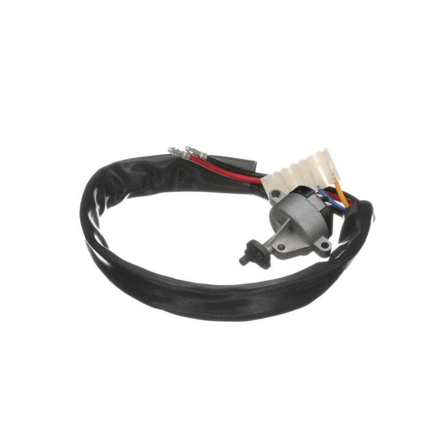 Standard Ignition US-88 Ignition Starter Switch