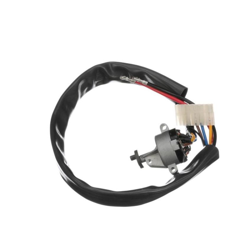Standard Ignition US-88 Ignition Starter Switch