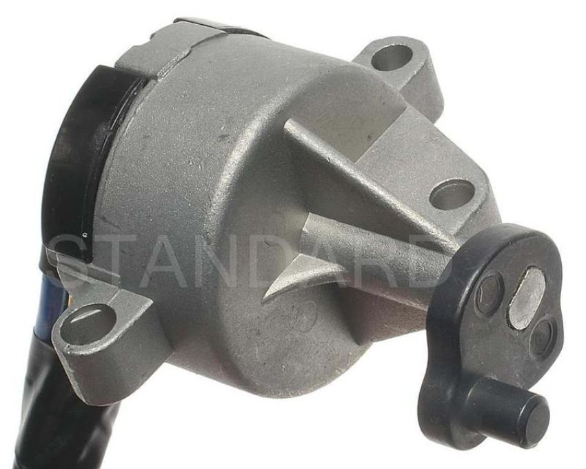 Standard Ignition US-88 Ignition Starter Switch