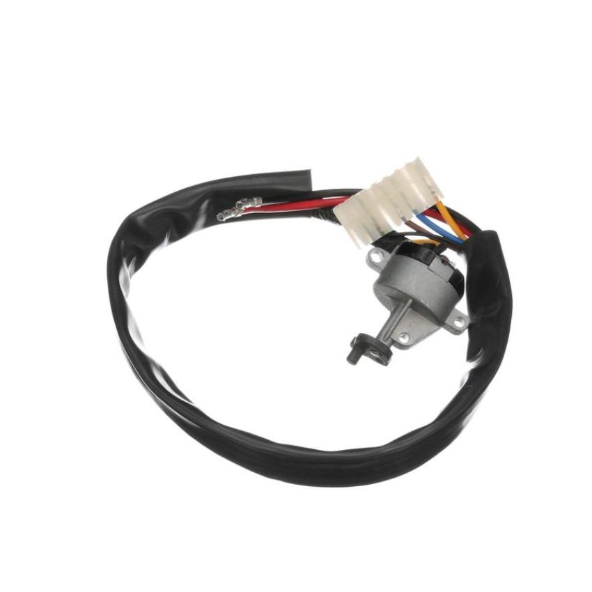 Standard Ignition US-88 Ignition Starter Switch