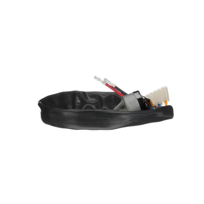 Standard Ignition US-88 Ignition Starter Switch