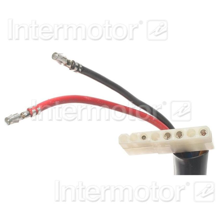 Standard Ignition US-88 Ignition Starter Switch