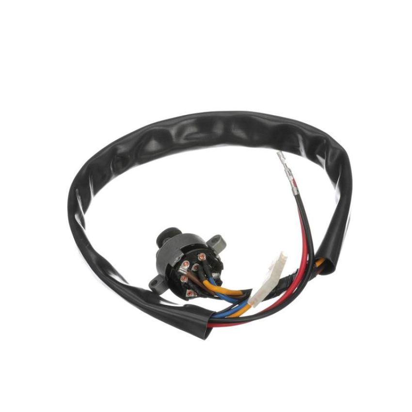 Standard Ignition US-88 Ignition Starter Switch