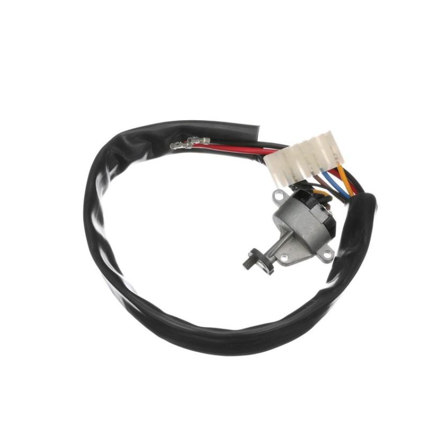 Standard Ignition US-88 Ignition Starter Switch