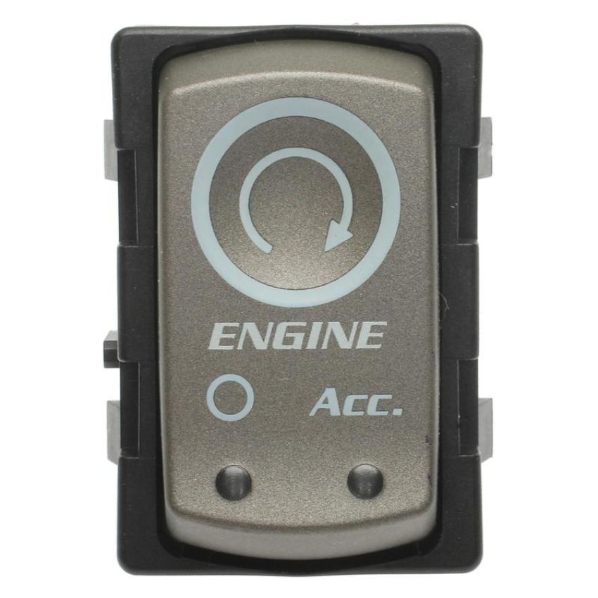 Standard Ignition US-893 Ignition Push Button Switch