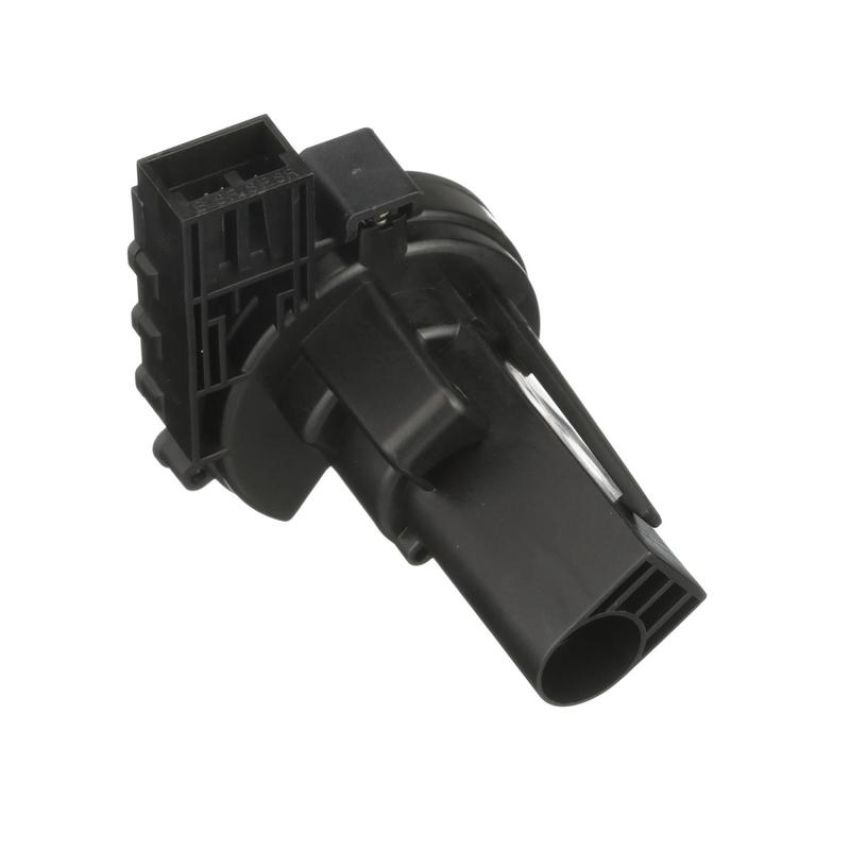 Standard Ignition US-895 Ignition Starter Switch