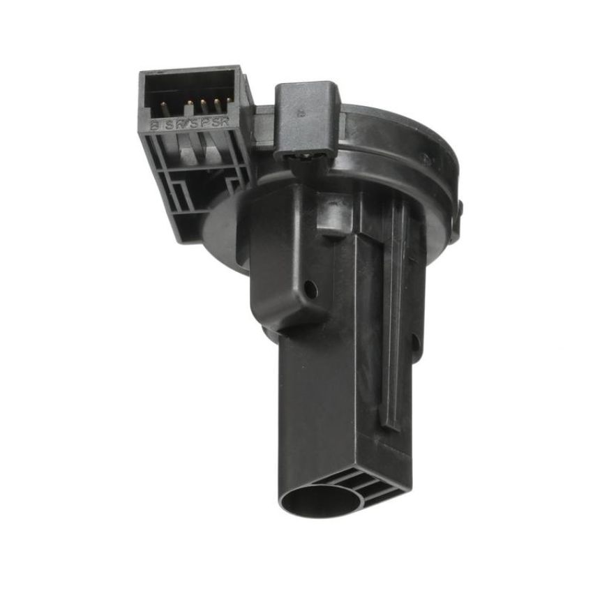 Standard Ignition US-895 Ignition Starter Switch
