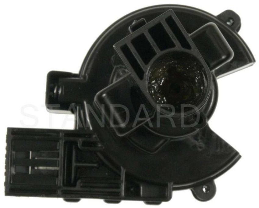 Standard Ignition US-895 Ignition Starter Switch