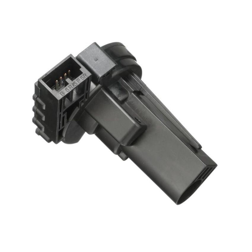 Standard Ignition US-895 Ignition Starter Switch