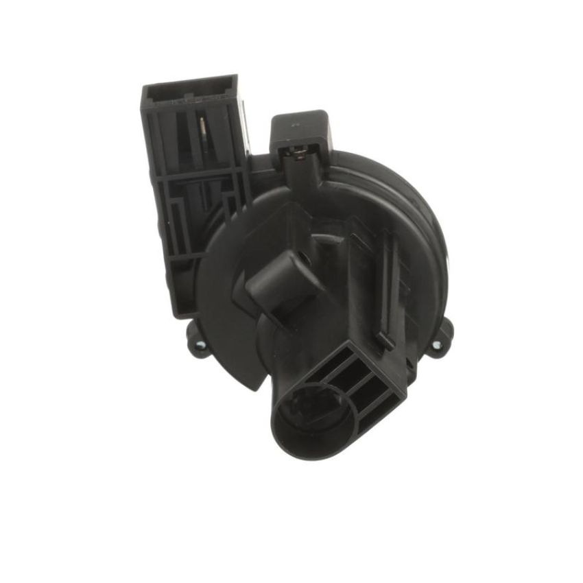 Standard Ignition US-895 Ignition Starter Switch