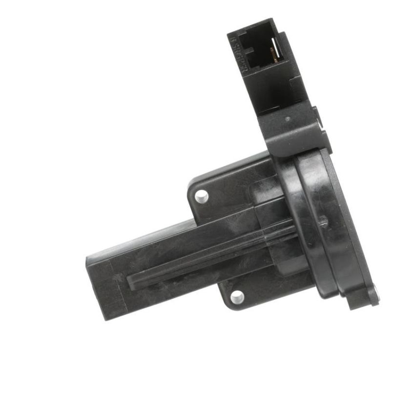 Standard Ignition US-895 Ignition Starter Switch