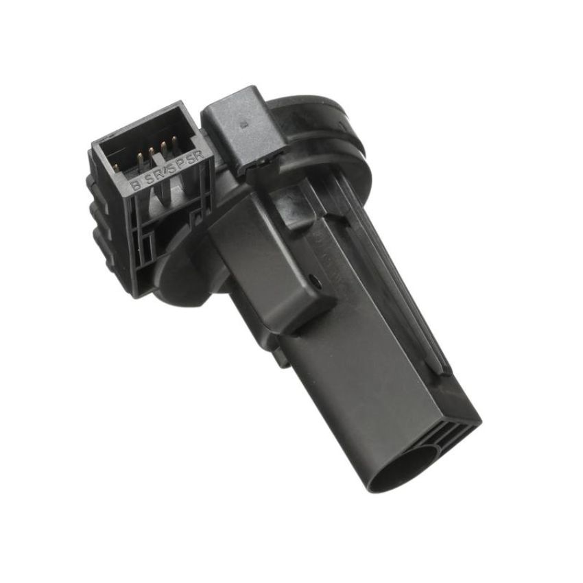Standard Ignition US-895 Ignition Starter Switch
