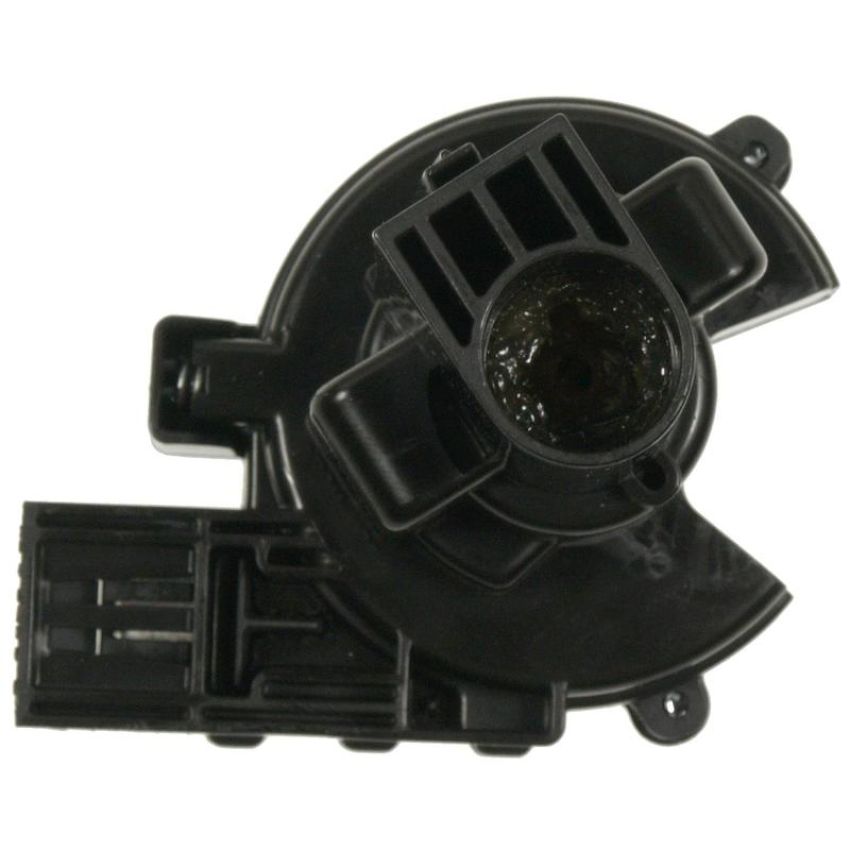 Standard Ignition US-895 Ignition Starter Switch