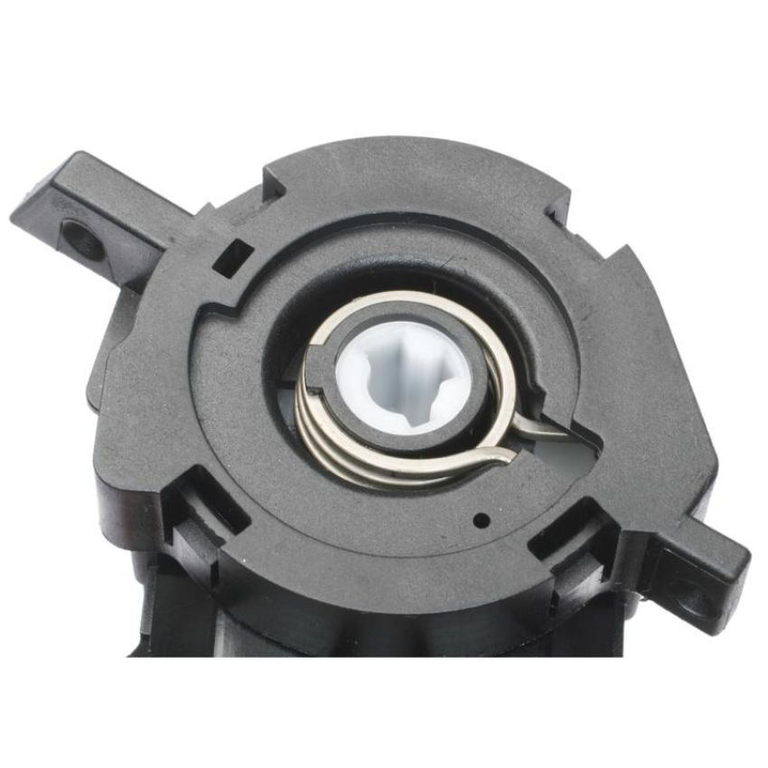Standard Ignition US-897 Ignition Starter Switch