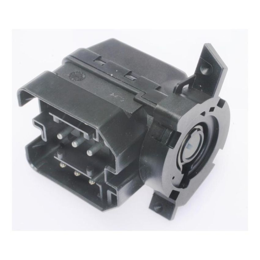 Standard Ignition US-897 Ignition Starter Switch
