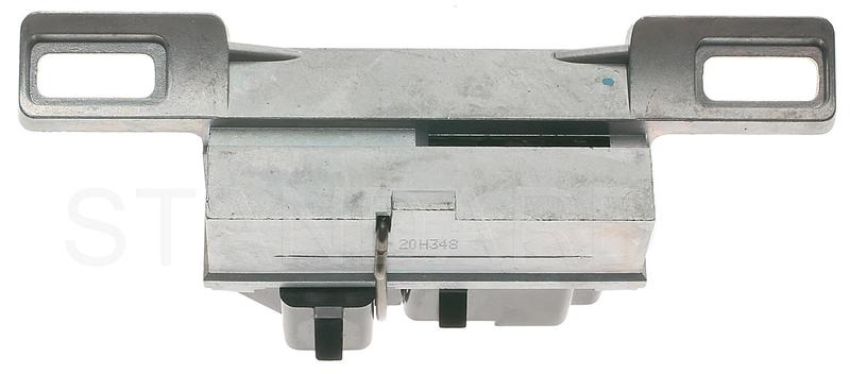 Standard Ignition US-89 Ignition Starter Switch