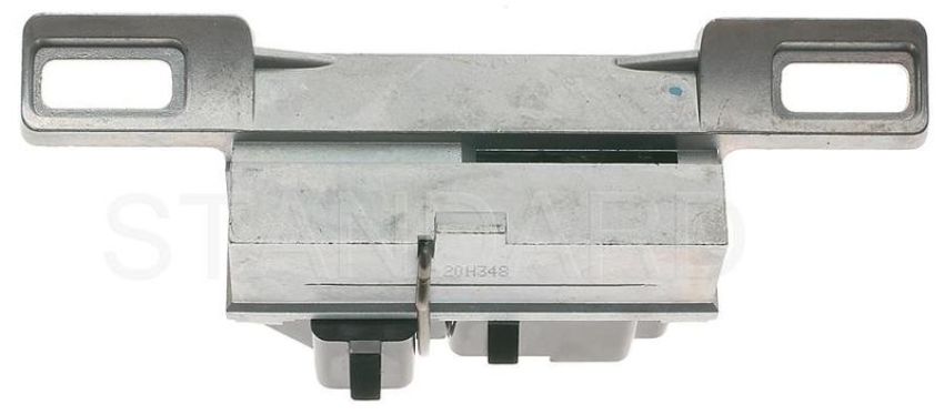 Standard Ignition US-89 Ignition Starter Switch