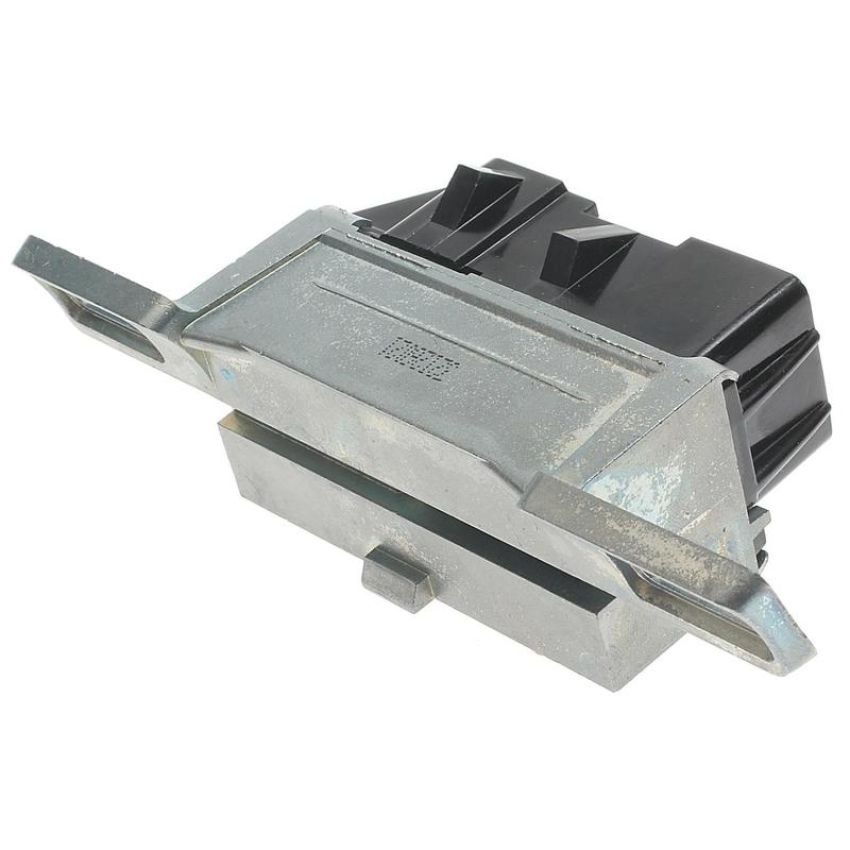 Standard Ignition US-89 Ignition Starter Switch