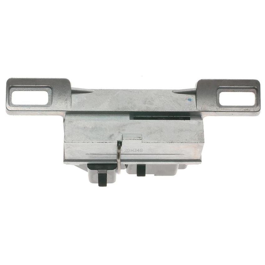 Standard Ignition US-89 Ignition Starter Switch