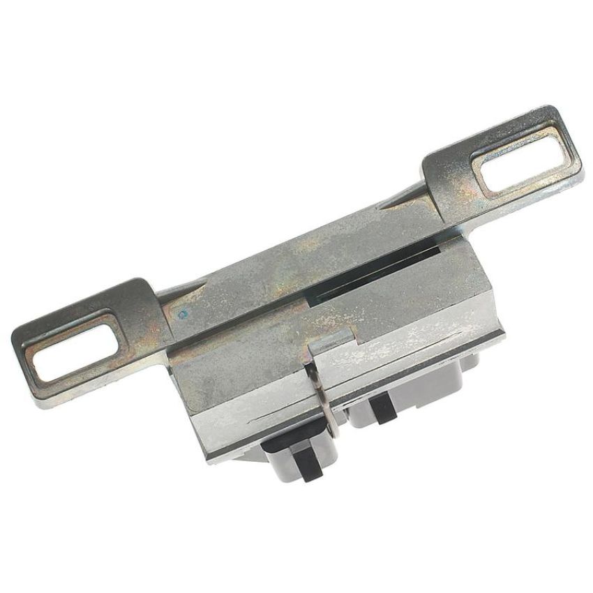 Standard Ignition US-89 Ignition Starter Switch