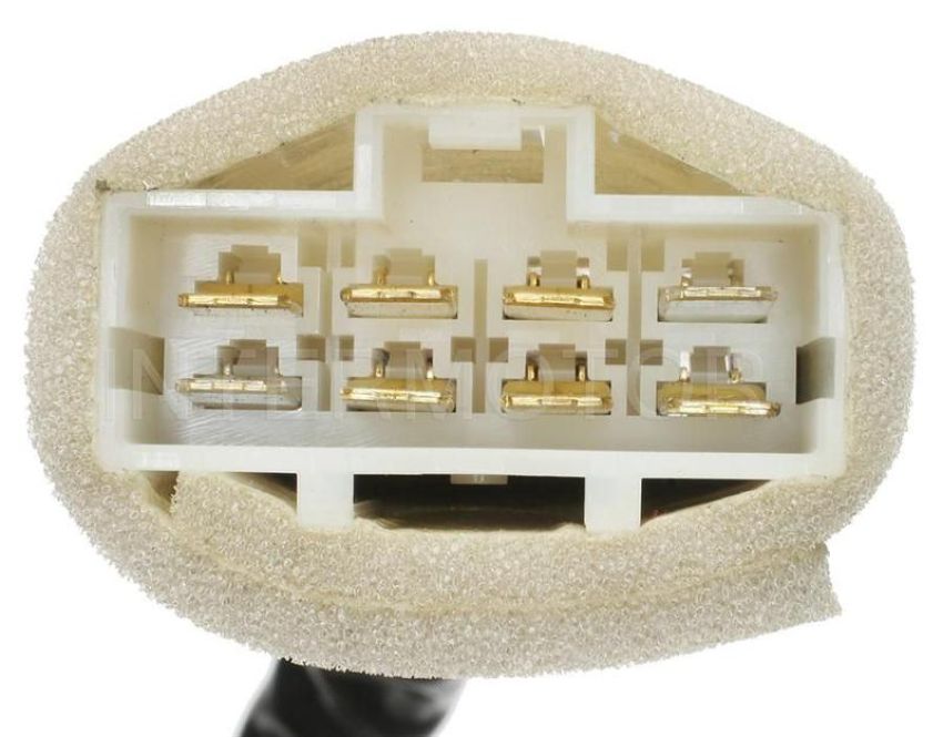 Standard Ignition US-902 Ignition Starter Switch