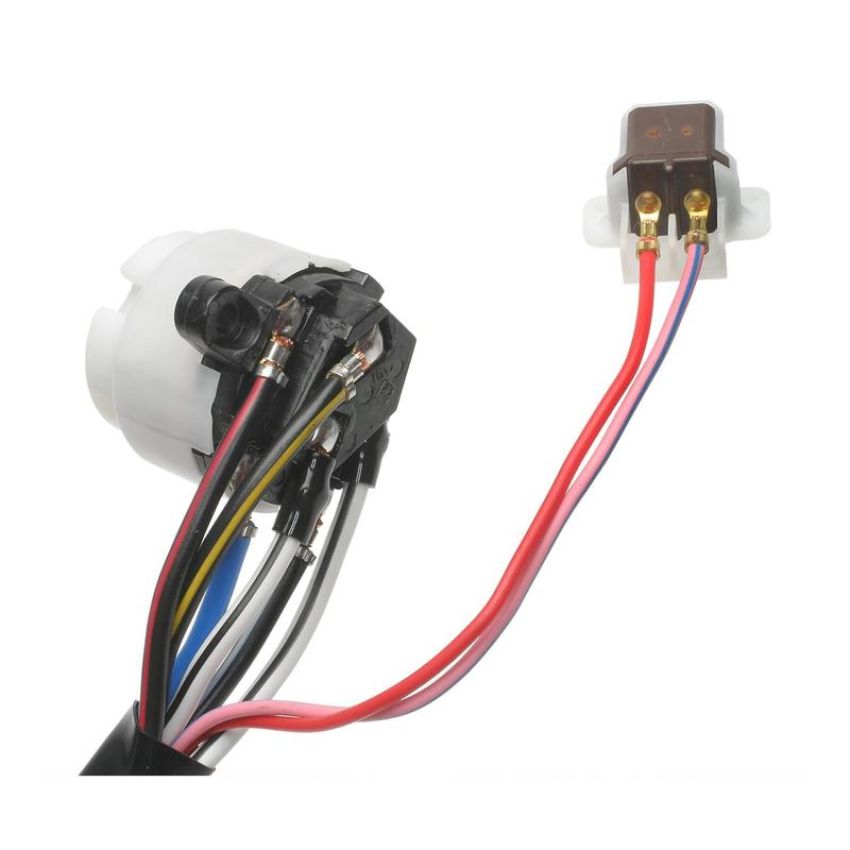 Standard Ignition US-902 Ignition Starter Switch