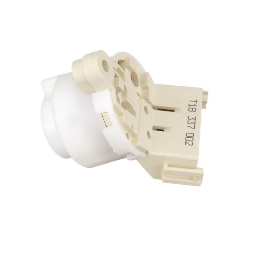 Standard Ignition US-904 Ignition Starter Switch