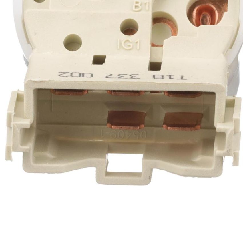 Standard Ignition US-904 Ignition Starter Switch