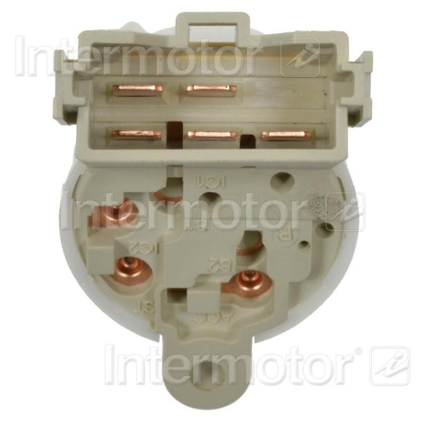 Standard Ignition US-904 Ignition Starter Switch