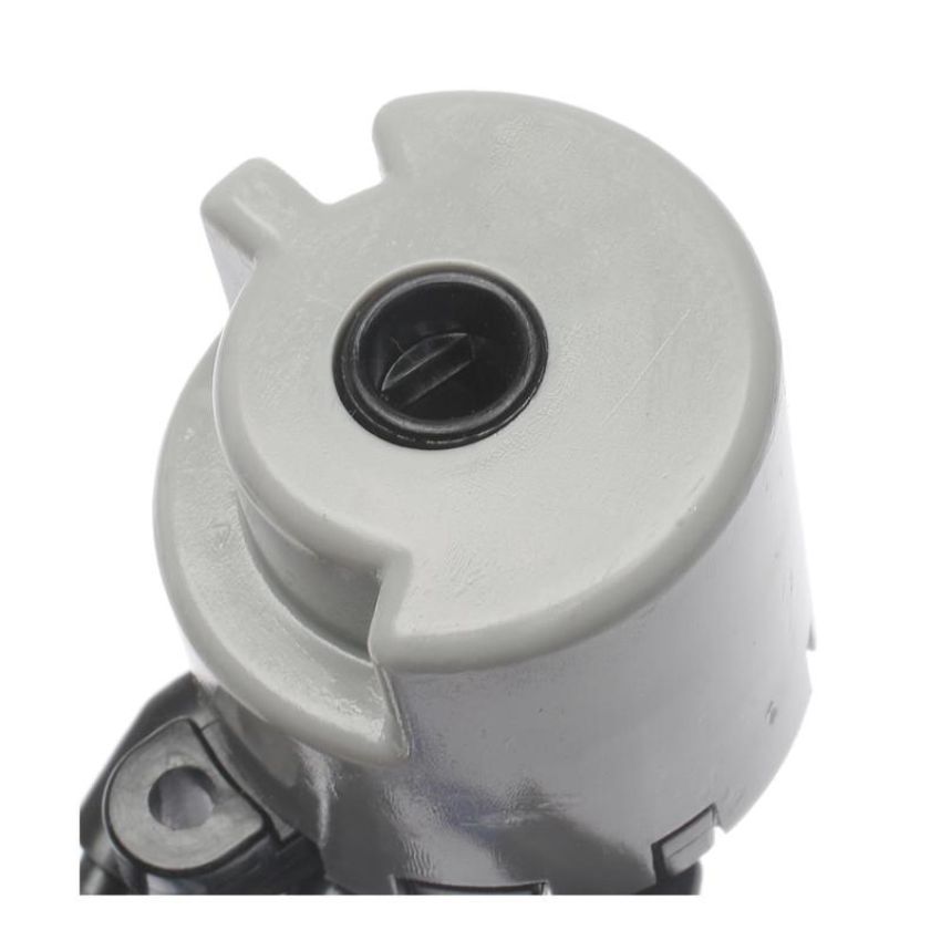 Standard Ignition US-906 Ignition Starter Switch
