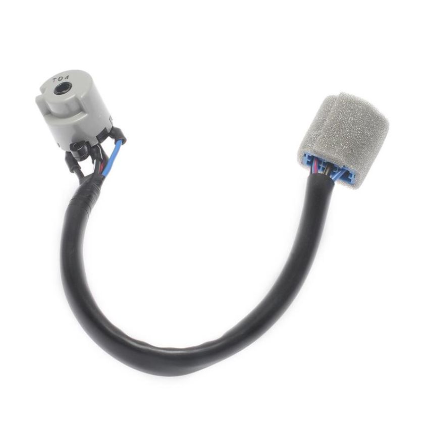 Standard Ignition US-906 Ignition Starter Switch