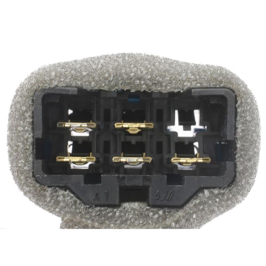 Standard Ignition US-906 Ignition Starter Switch