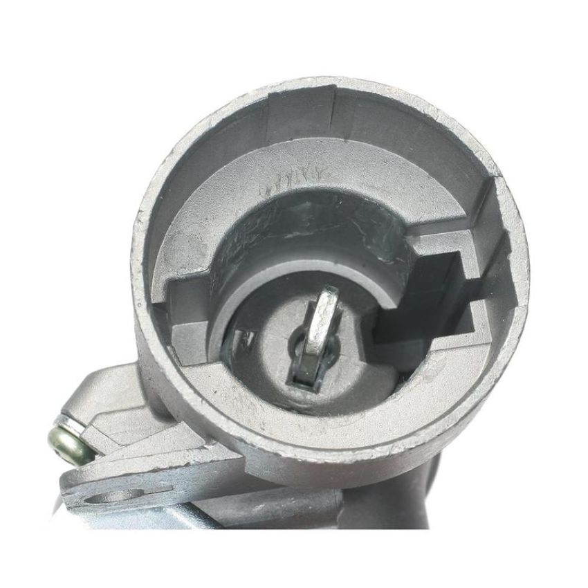 Standard Ignition US-908 Ignition Starter Switch