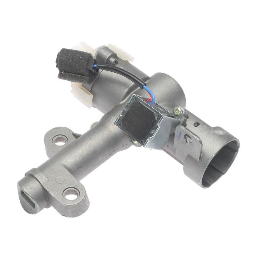Standard Ignition US-908 Ignition Starter Switch