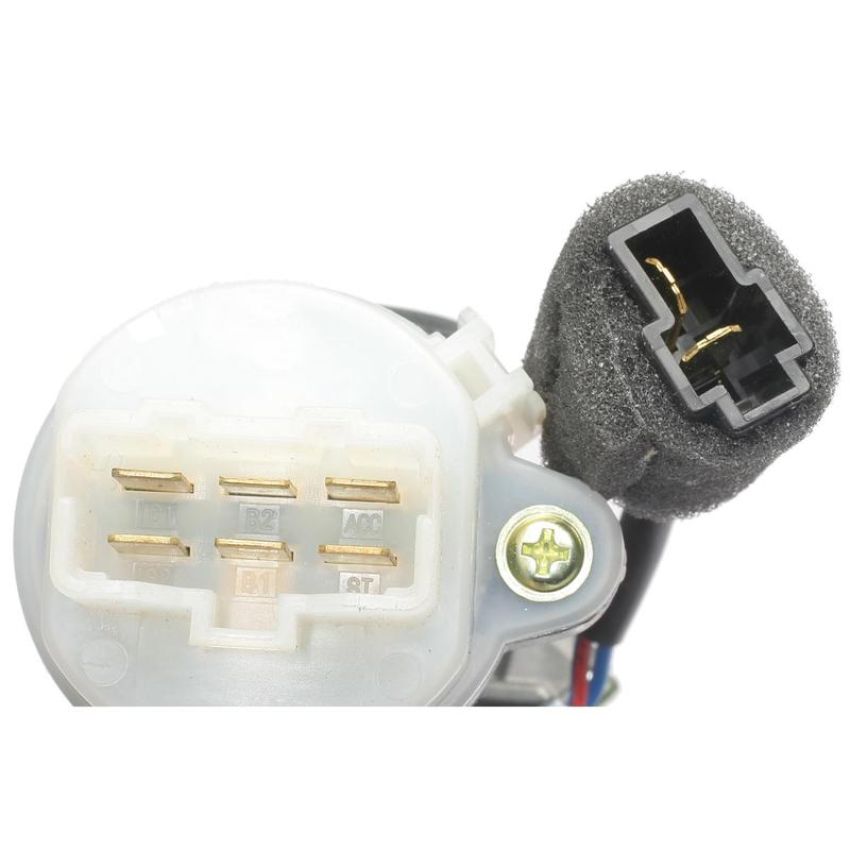 Standard Ignition US-908 Ignition Starter Switch