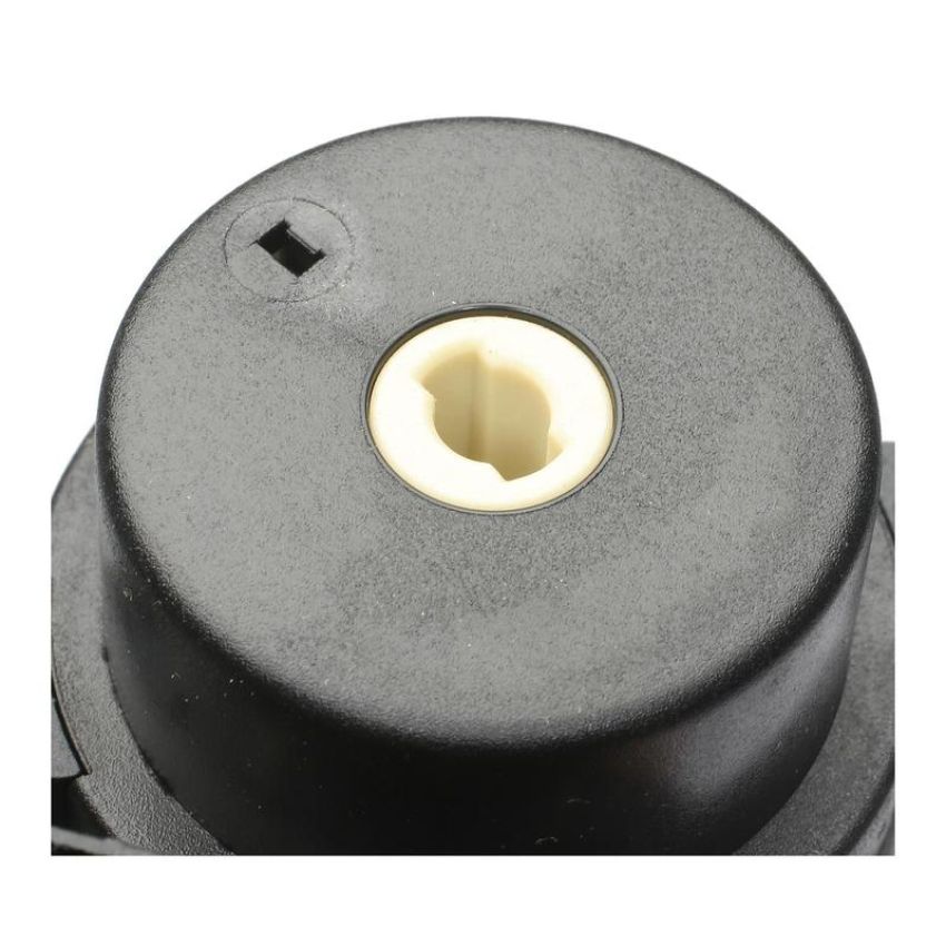 Standard Ignition US-909 Ignition Starter Switch