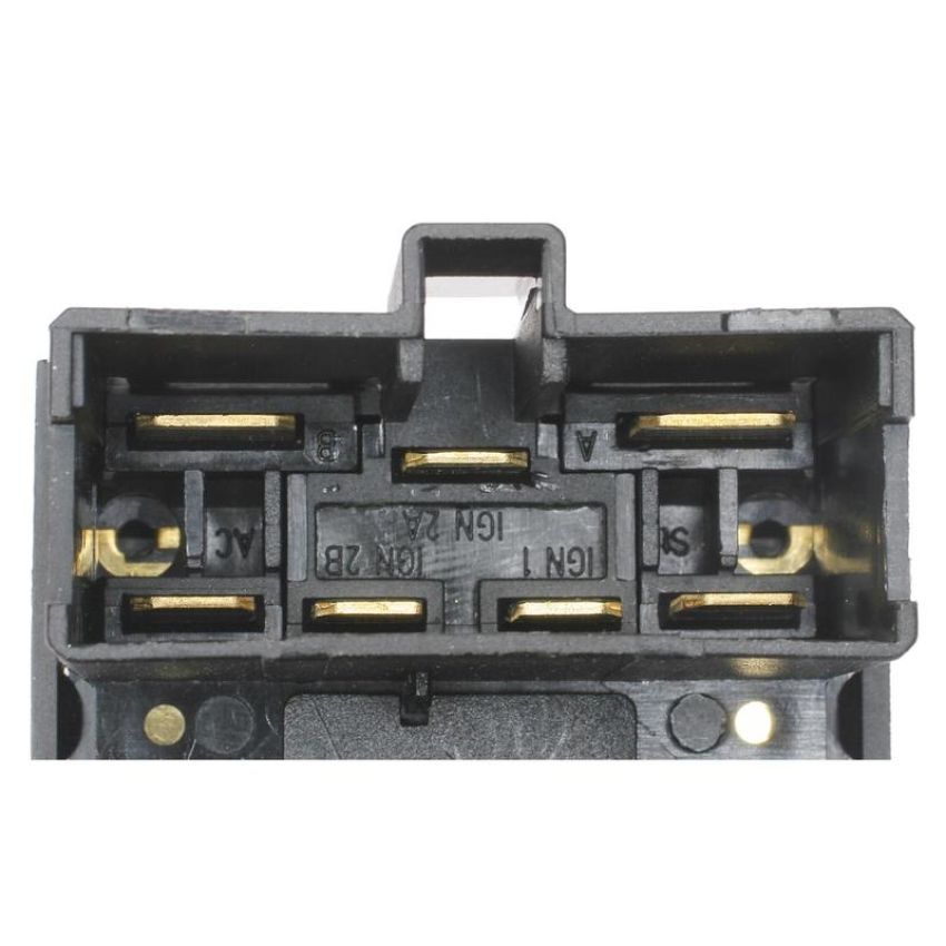 Standard Ignition US-909 Ignition Starter Switch
